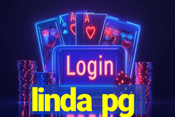 linda pg